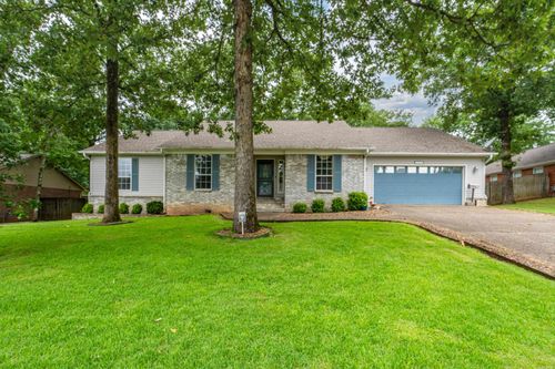 102 Doe Run Place, Hot Springs, AR, 71913 | Card Image
