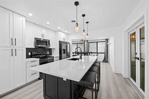 2634 Nw 52nd Ct, Tamarac, FL, 33309-2670 | Card Image