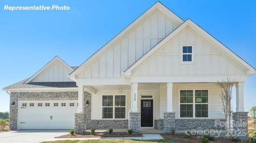 228 Miramar Dr, York, SC, 29745-8876 | Card Image