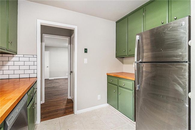 532 Watson St, House other with 4 bedrooms, 2 bathrooms and 2 parking in Toccoa GA | Image 6