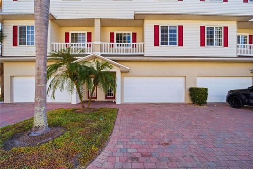 3403 10th Ln W, PALMETTO, FL, 34221-2543 | Card Image