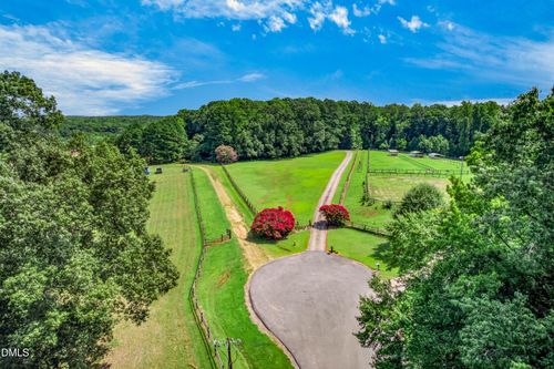 1024 Reca Rd, Garner, NC, 27529-9646 | Card Image