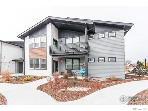 g-563 Vicot Way, Fort Collins, CO, 80524 | Card Image