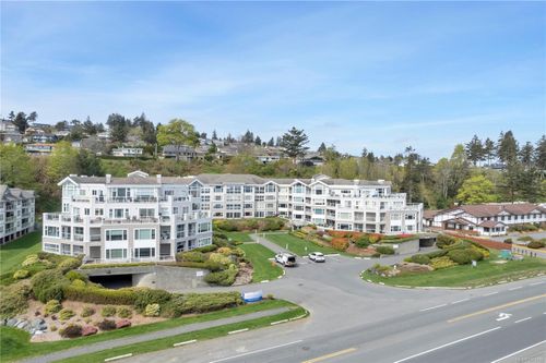 319-350 Island Highway S, Campbell River, BC, V9W1A5 | Card Image