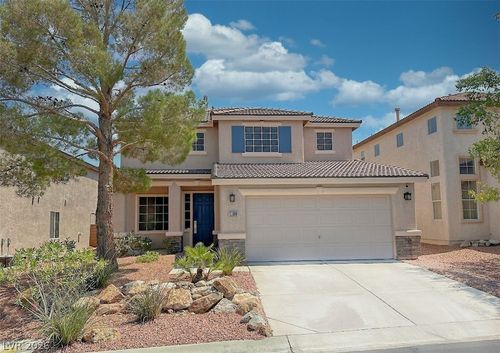 10333 Marc Kahre Ave, Las Vegas, NV, 89129-5005 | Card Image