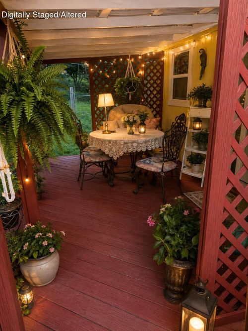510 3rd St, Anderson, MO, 64831-8454 | Card Image