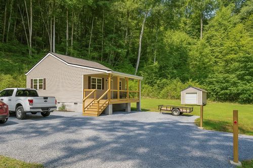 3807 Hwy 28, Robbinsville, NC, 28771 | Card Image