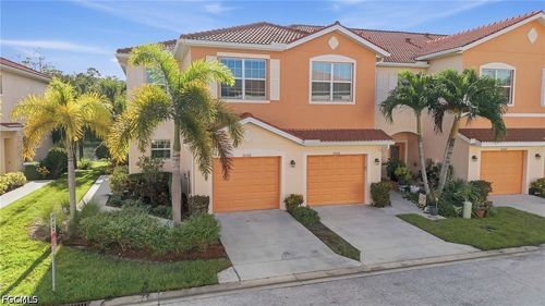 10168 Via Colomba Cir, FORT MYERS, FL, 33966-6549 | Card Image
