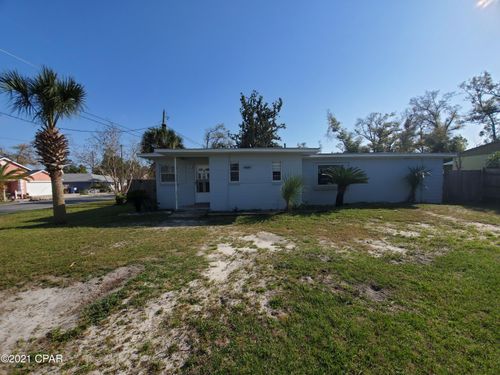 2701 W 14th St, Panama City, FL, 32401-1311 | Card Image
