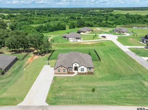 425 Private Road 7017, Edgewood, TX, 75117-5238 | Card Image