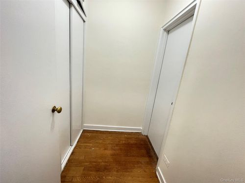 apt-2b-17 Rockledge Rd, Hartsdale, NY, 10530-3404 | Card Image