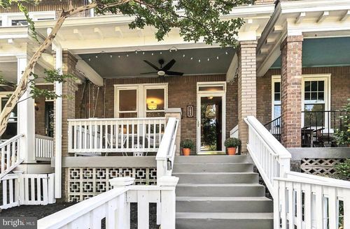 1533 D St Ne, WASHINGTON, DC, 20002-5505 | Card Image