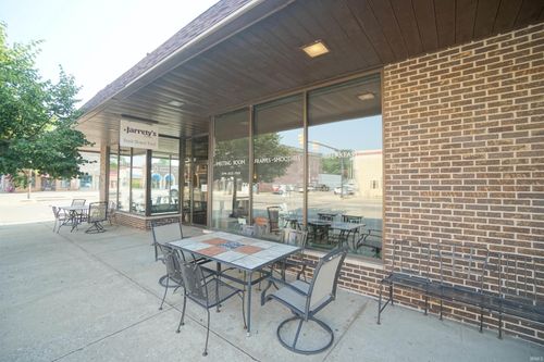 701 Main St, Rochester, IN, 46975-1505 | Card Image
