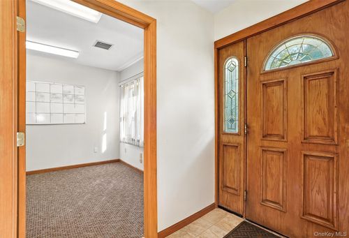 4069 Route 52, Holmes, NY, 12531-5115 | Card Image