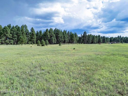 12-5256 Stonehouse Dr, Flagstaff, AZ, 86005 | Card Image