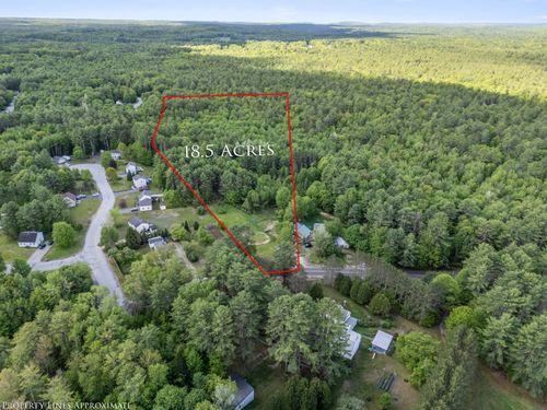 54 Moody Rd, Lisbon, ME, 04250-6000 | Card Image