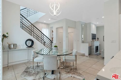 12923 Bluff Creek Dr, Playa Vista, CA, 90094 | Card Image