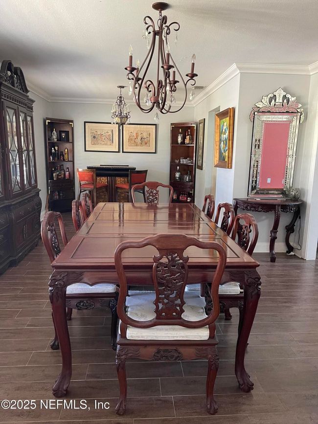4727 Wassail Dr, House other with 3 bedrooms, 2 bathrooms and null parking in JACKSONVILLE FL | Image 10