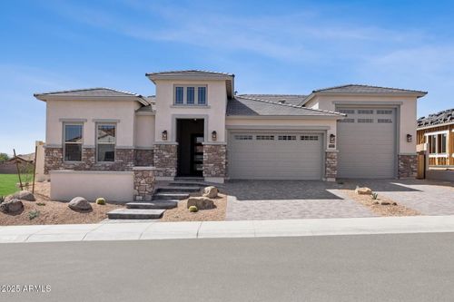 19985 W Marshall Ave, Litchfield Park, AZ, 85340-2188 | Card Image