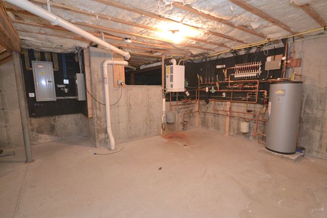 123 Unity Rd, House other with 3 bedrooms, 2 bathrooms and null parking in Newport NH | Image 42