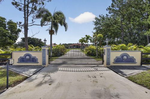 2564 Deer Run Trl, Loxahatchee, FL, 33470-2505 | Card Image