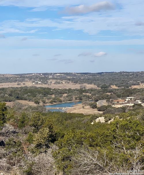 LOT 6 Winn Ranch Way E, Kerrville, TX, 78028 | Card Image