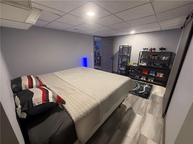 501 Arnold St, House other with 4 bedrooms, 4 bathrooms and null parking in Creighton MO | Image 61