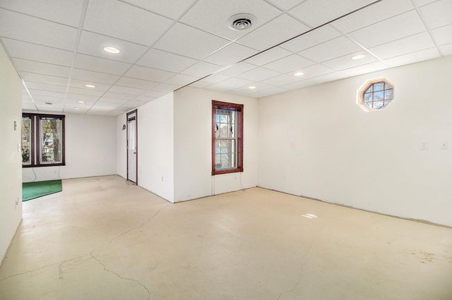 8010 W Lumberjack Dr, House other with 4 bedrooms, 3 bathrooms and null parking in Mears MI | Image 24
