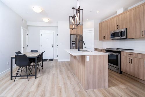 3110-200 Seton Cir Se, Calgary, AB, T3M3N8 | Card Image