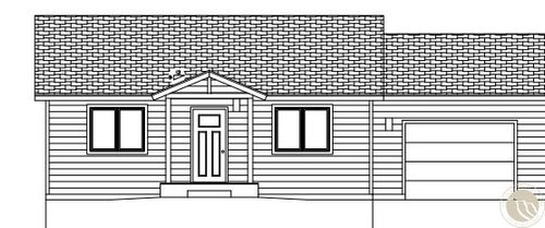 unit-4-13787 Broadview East Rd, Unit 4, Broadview, MT, 59015 | Card Image