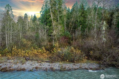 0 Tolt River Trl, Carnation, WA, 98014 | Card Image