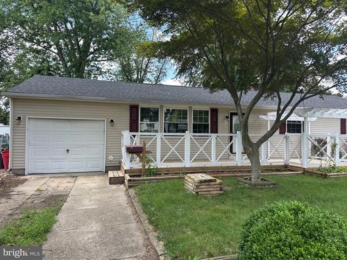 3 Estate Rd, PEMBERTON, NJ, 08068-1912 | Card Image