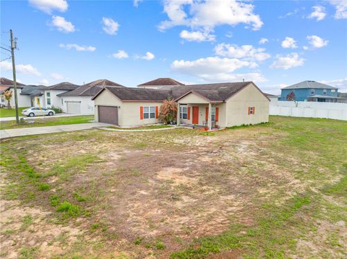 1100 Nelson Meadow Ln, POINCIANA, FL, 34759-5976 | Card Image