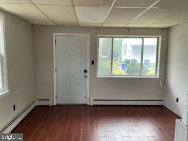 150 N Albertson Ave, Home with 0 bedrooms, 0 bathrooms and null parking in MAGNOLIA NJ | Image 8