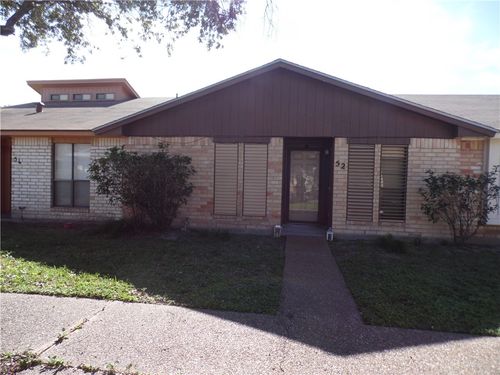 52-13656 Teague Ln, Corpus Christi, TX, 78410-5210 | Card Image