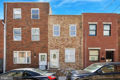 140 Pierce St, PHILADELPHIA, PA, 19148-1910 | Card Image