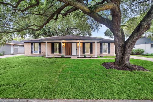 610 Acapulco Village Drive, Humble, TX, 77338 | Card Image