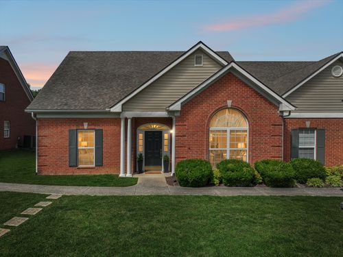 6 Bradley Ct, Lebanon, TN, 37087-4303 | Card Image