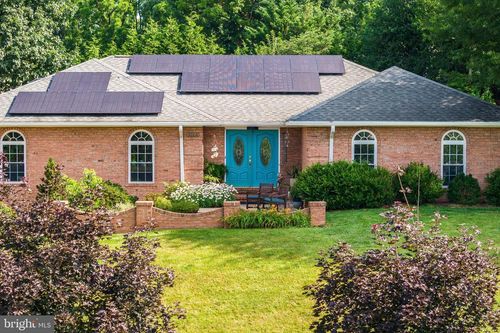 3106 Flint Ave, ROCKINGHAM, VA, 22801-4732 | Card Image