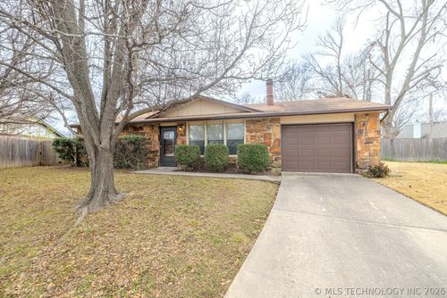 18108 3rd Pl, Tulsa, OK, 74108-2128 | Card Image