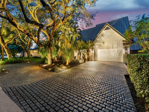 2415 Riverlane Ter, Fort Lauderdale, FL, 33312-4763 | Card Image