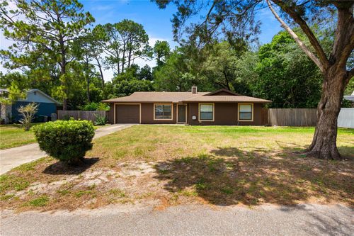 214 E Floyd Ave, LAKE MARY, FL, 32746-2806 | Card Image