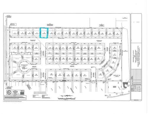 517 Patterson Drive, Fisher, IL, 61843 | Card Image