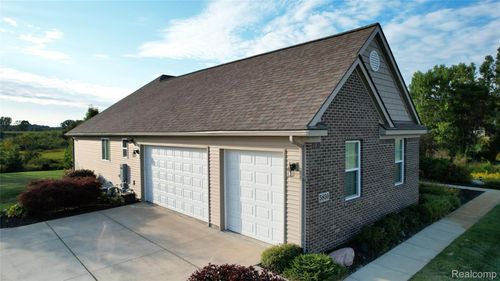 ste-200-5850 Tyler Ct, Dexter, MI, 48130-7501 | Card Image
