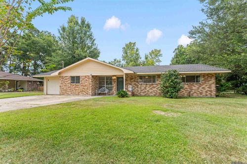 4018 Chestnut St, Zachary, LA, 70791-4528 | Card Image