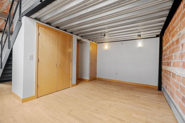 UNIT-602 - 521 S 7 Th St, Condo with 2 bedrooms, 2 bathrooms and null parking in Minneapolis MN | Image 15