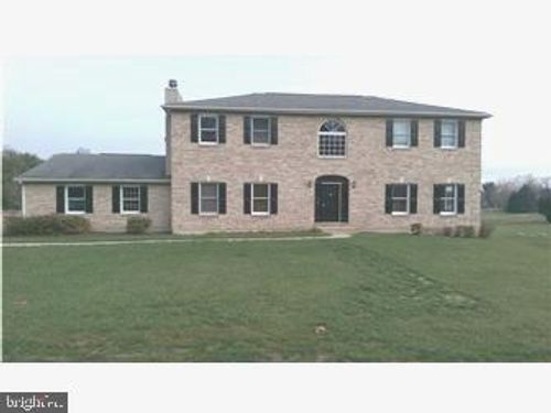 7579 Lancaster Pike, HOCKESSIN, DE, 19707-9753 | Card Image