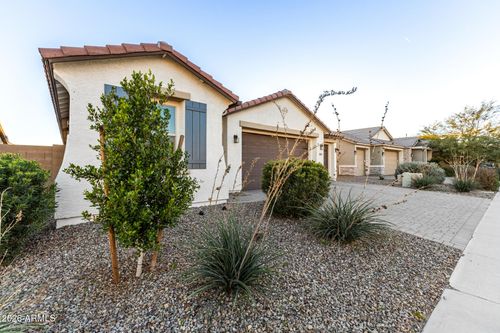 40699 W Little Dr, Maricopa, AZ, 85138-9585 | Card Image