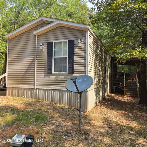 2463 E Highway 26, Lumberton, MS, 39455 | Card Image