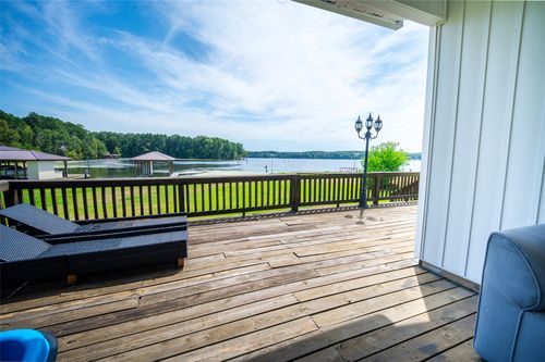 1637 Airport Loop, Homer, LA, 71040-8631 | Card Image